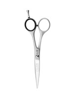 Wahl Professional Wahl Italian Series Scissor 5.5 Inch