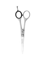 Wahl Professional Wahl Italian Series Scissor 6 Inch