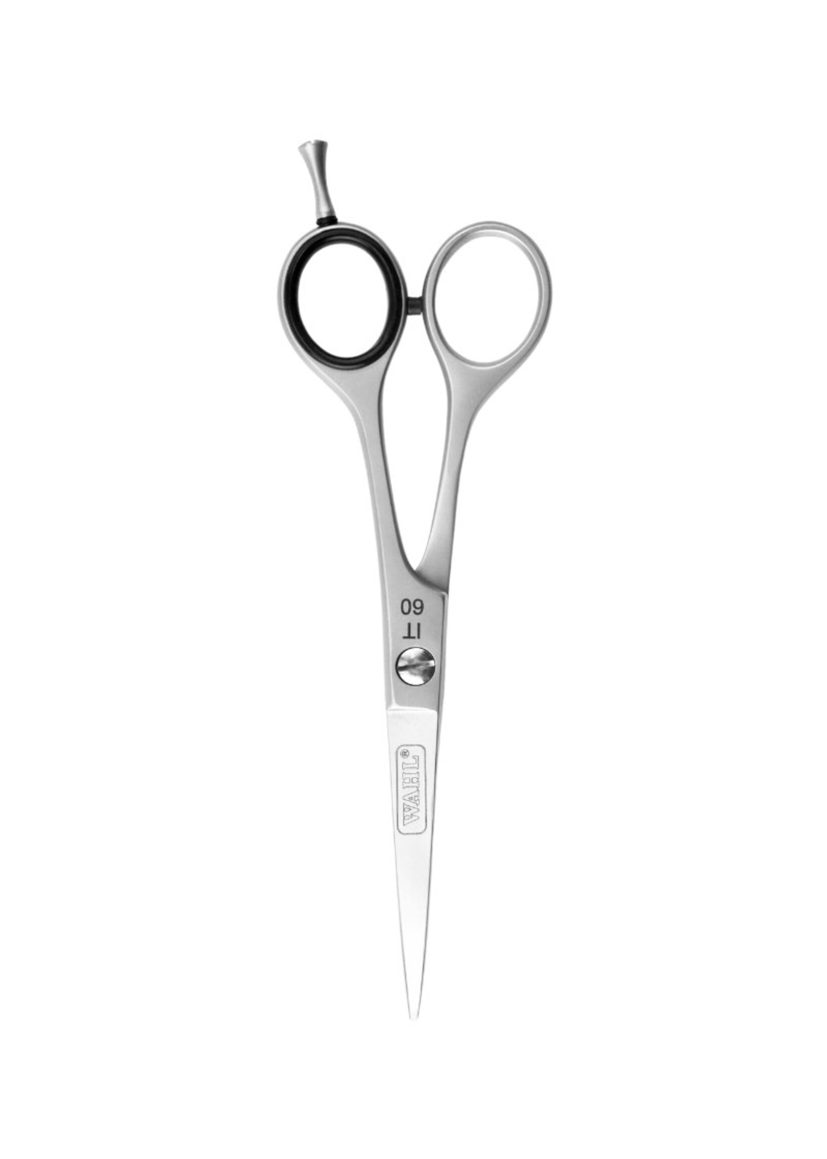 Wahl Professional Wahl Italian Series Scissor 6 Inch