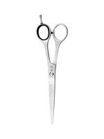 Wahl Professional Wahl Italian Series Scissor 7 Inch