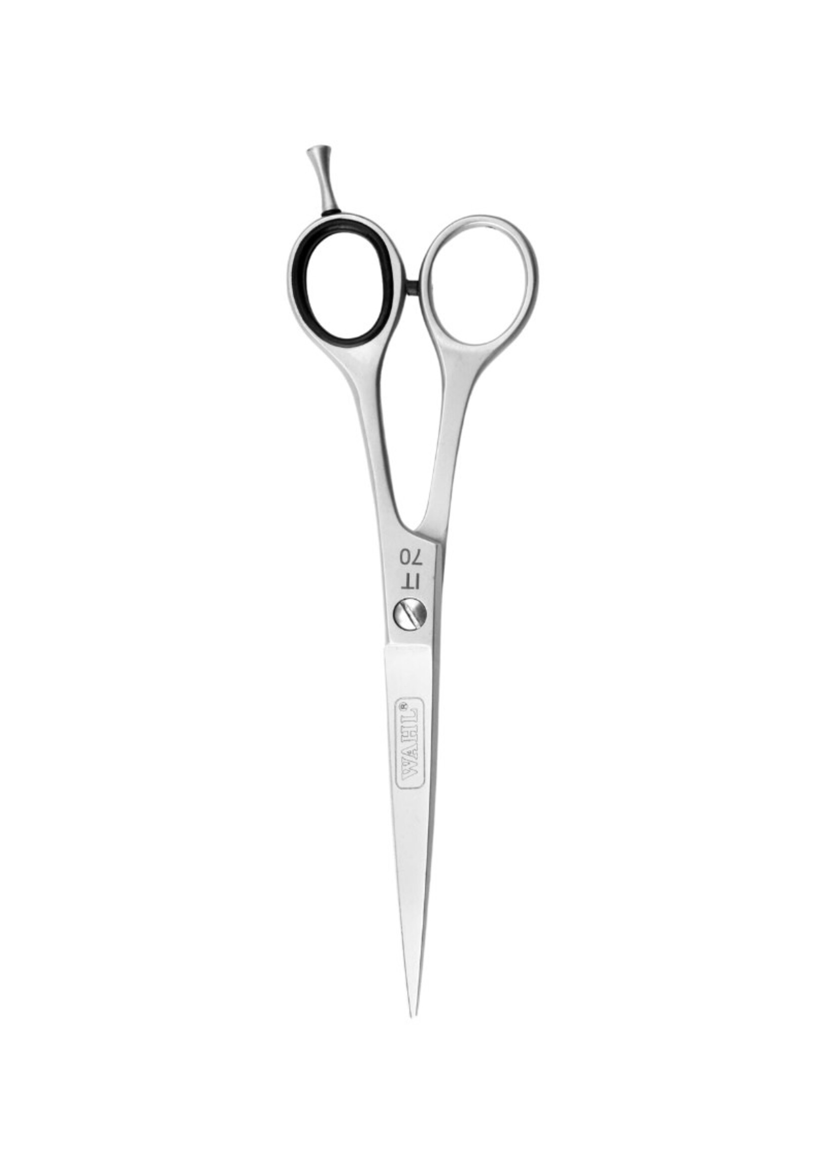 Wahl Professional Wahl Italian Series Scissor 7 Inch