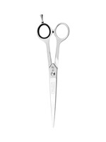 Wahl Professional Wahl Italian Series Scissor 7.5 Inch