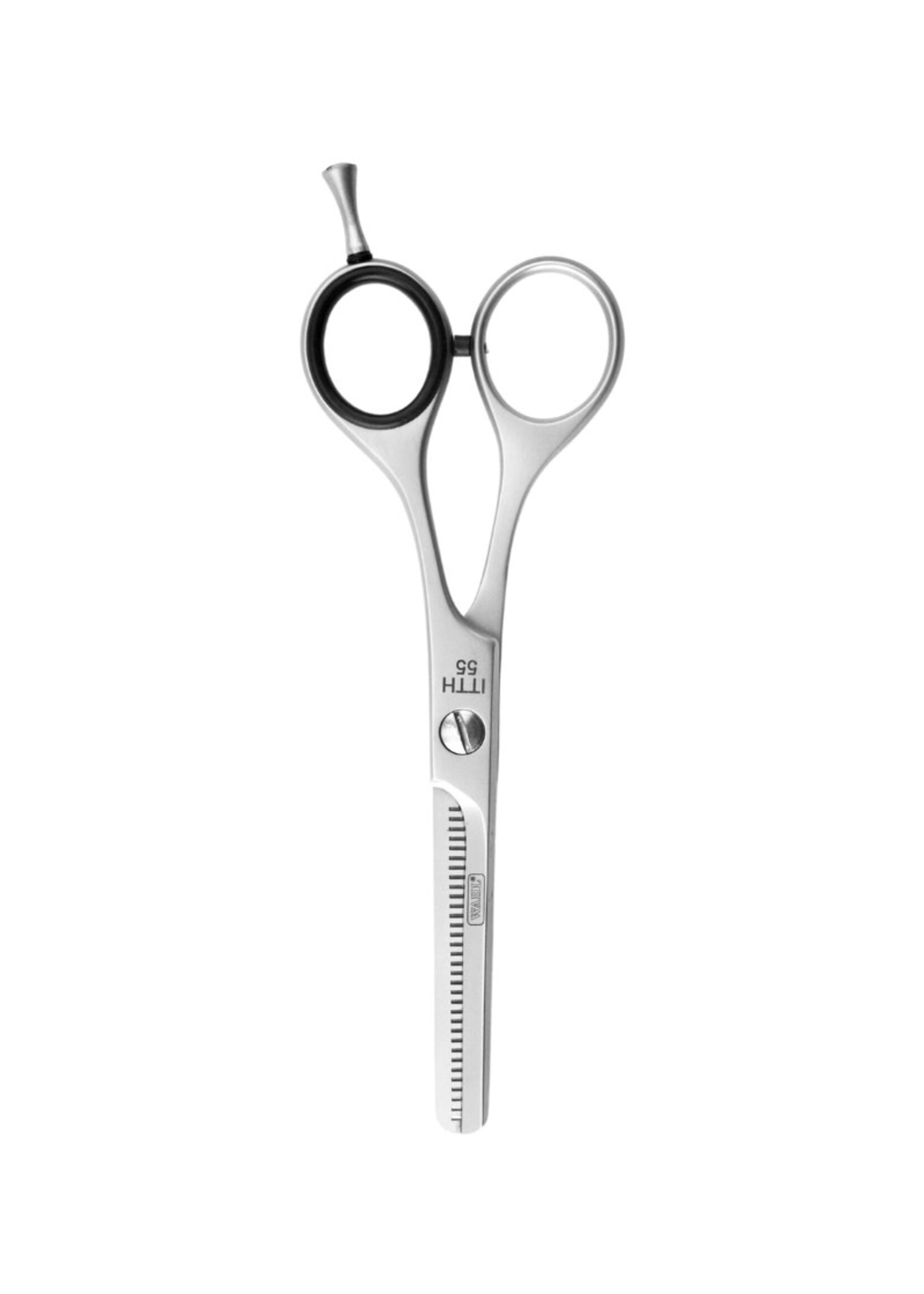 Wahl Professional Wahl Italian Series Thinning Scissor 5.5 Inch