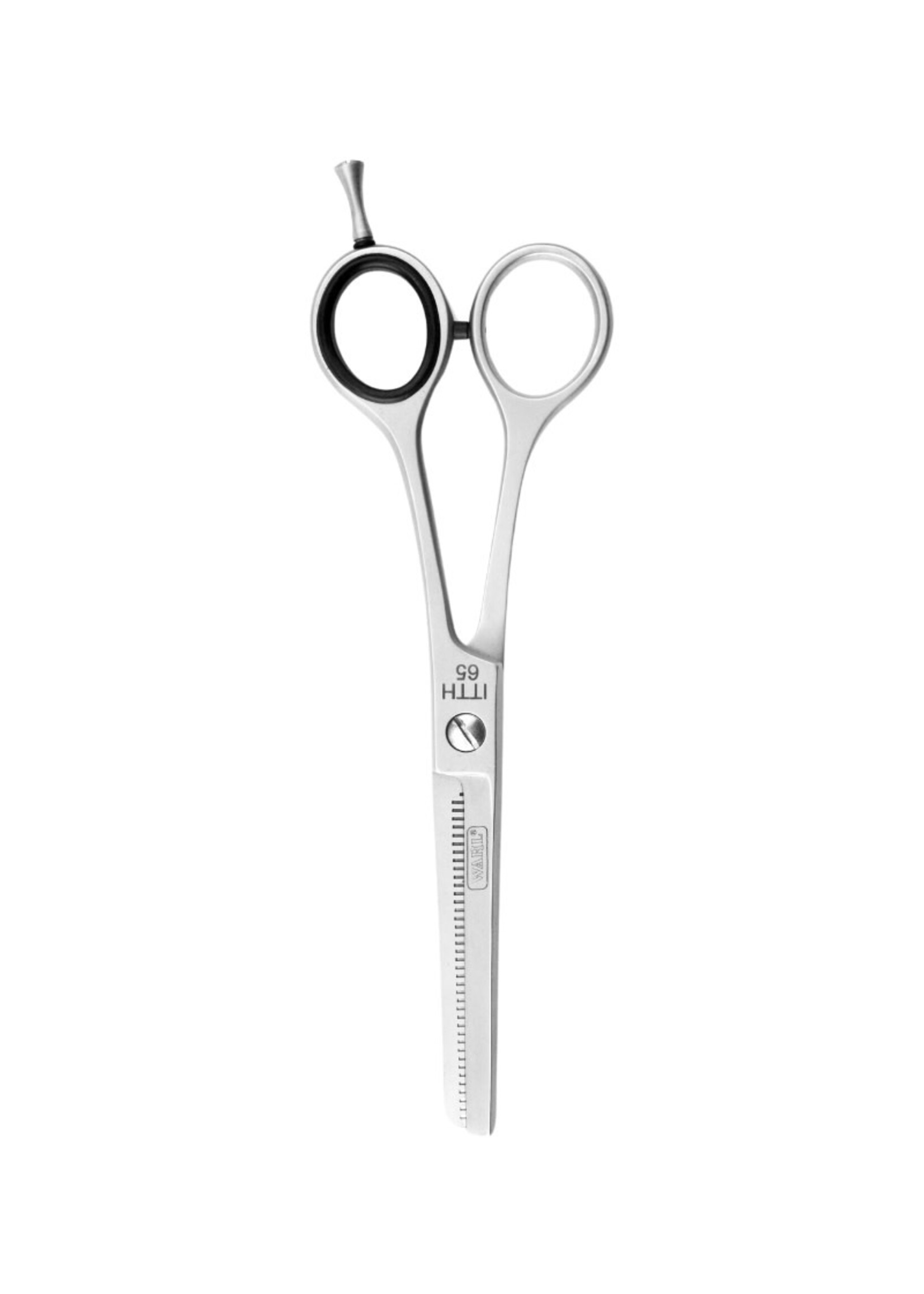 Wahl Professional Wahl Italian Series Thinning Scissor 6.5 Inch