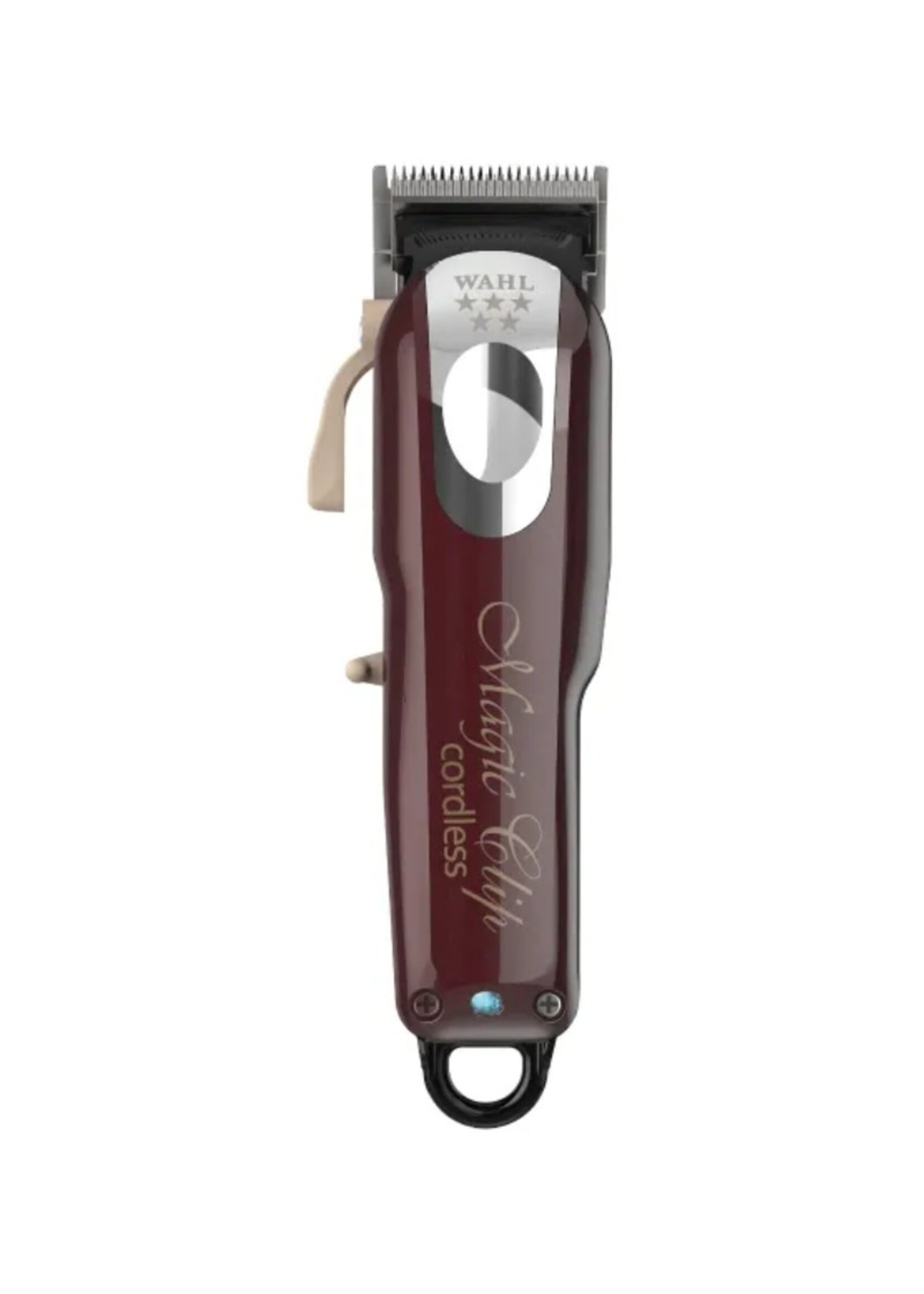 Wahl Professional Wahl Magic Clip Cordless