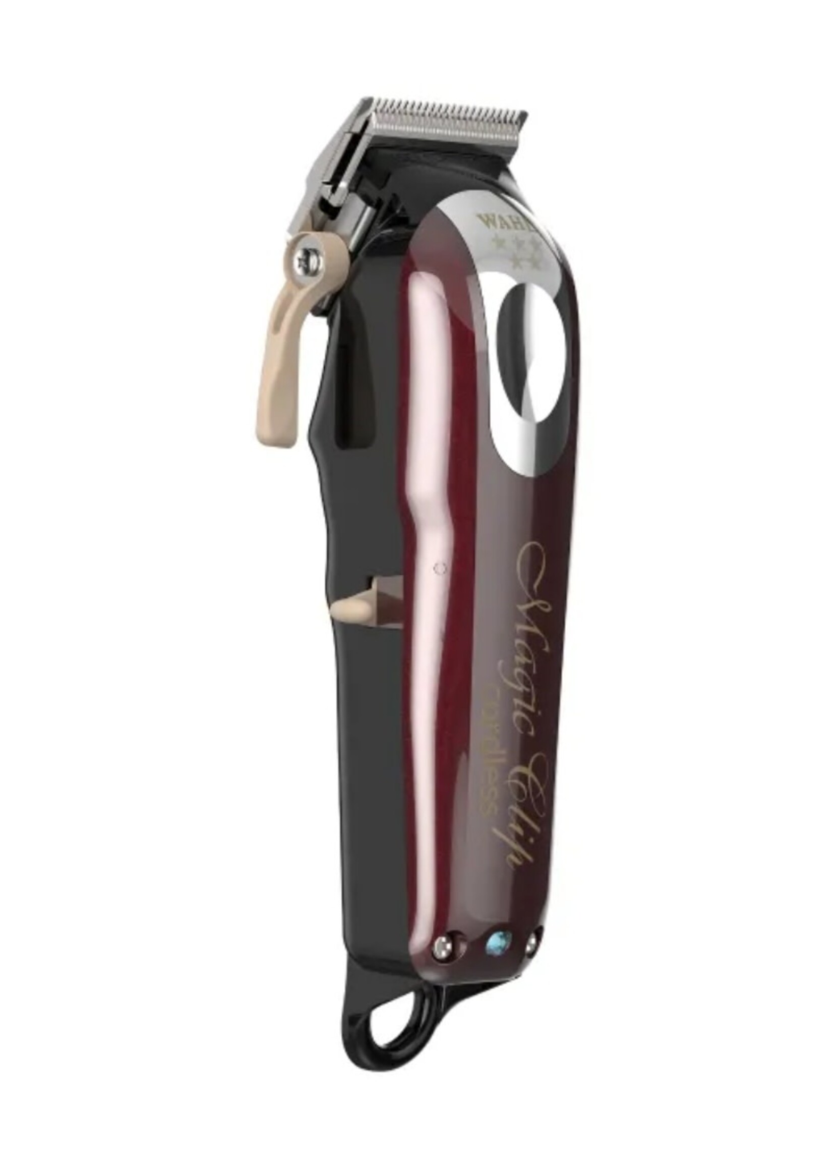 Wahl Professional Wahl Magic Clip Cordless