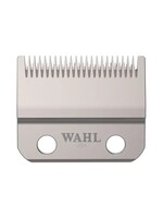 Wahl Professional Wahl Magic Clip Cordless Stagger Tooth Blade Set