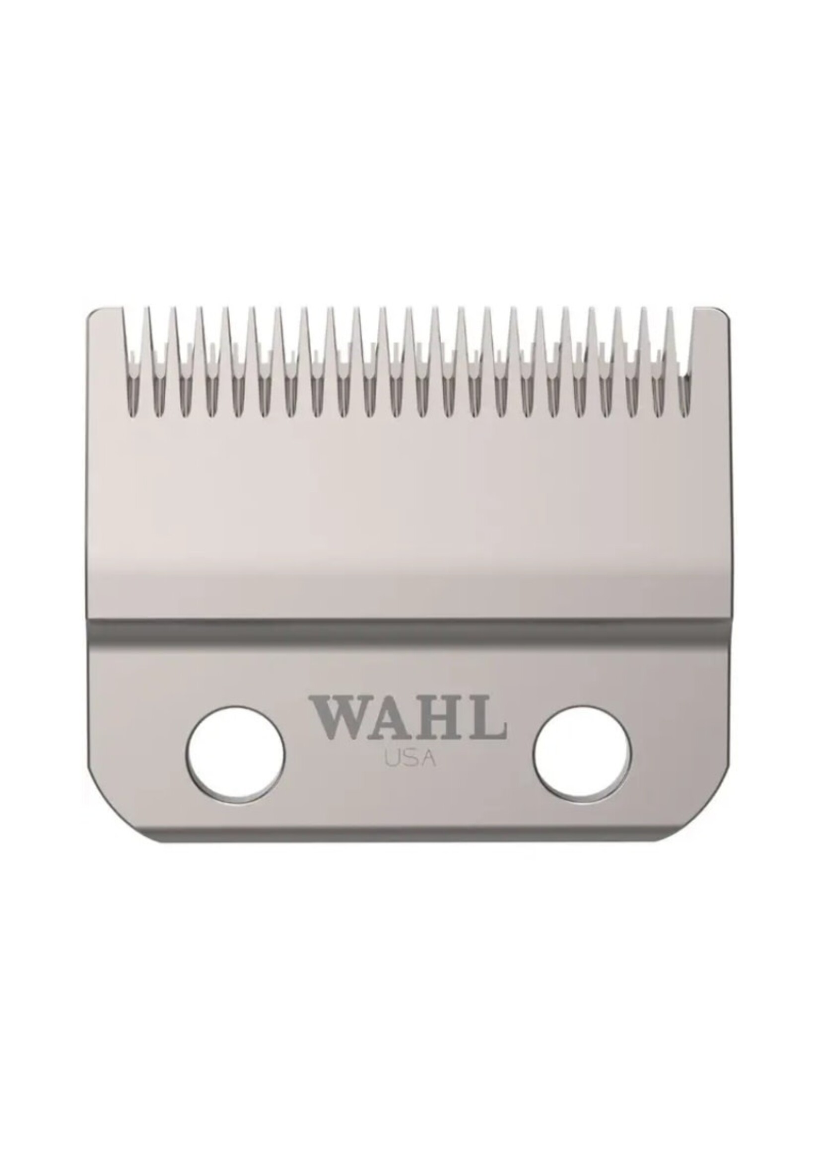 Wahl Professional Wahl Magic Clip Cordless Stagger Tooth Blade Set