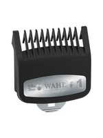 Wahl Professional Wahl Premium Guide Comb #1