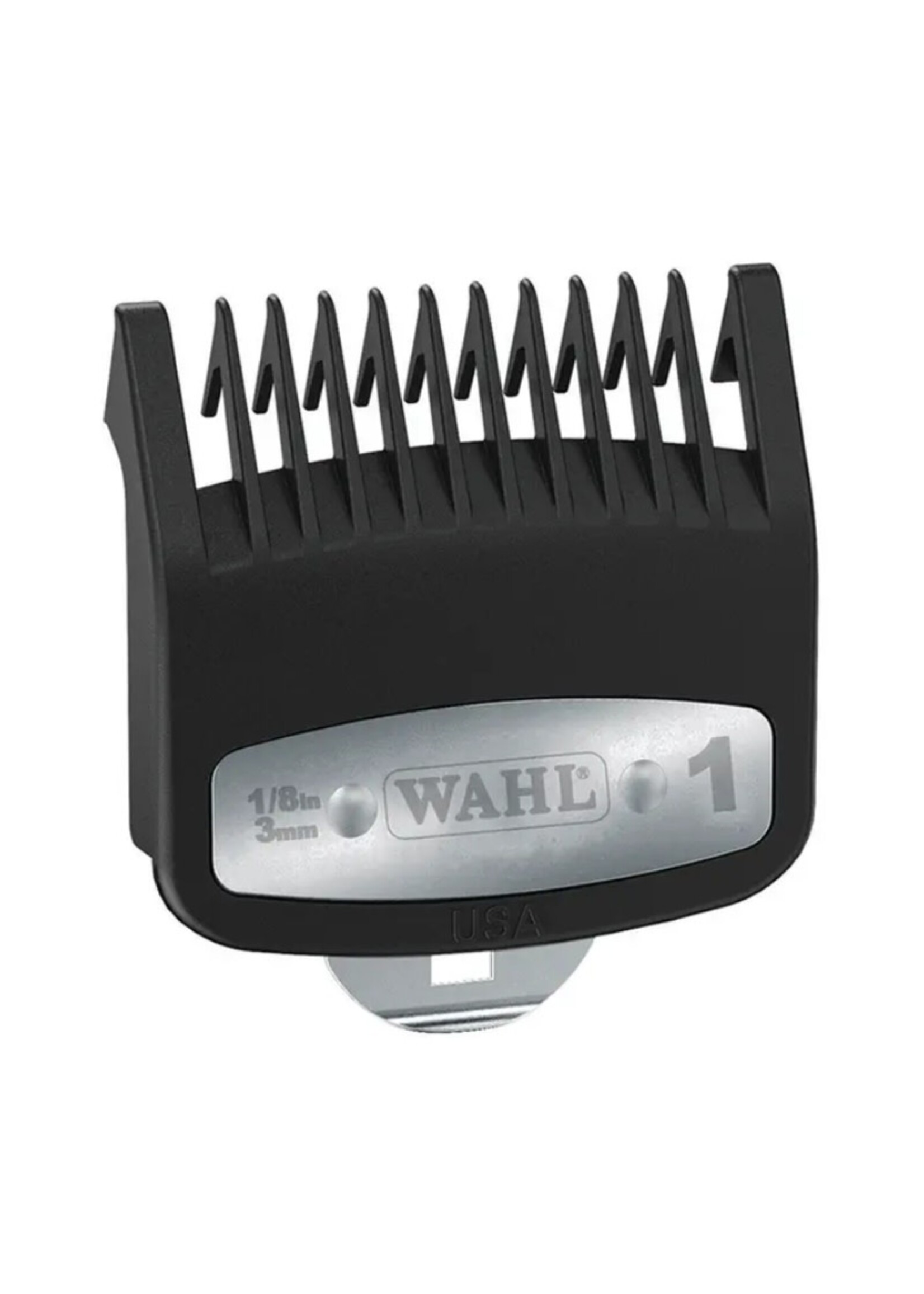 Wahl Professional Wahl Premium Guide Comb #1