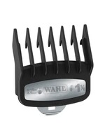 Wahl Professional Wahl Premium Guide Comb #1 1/2