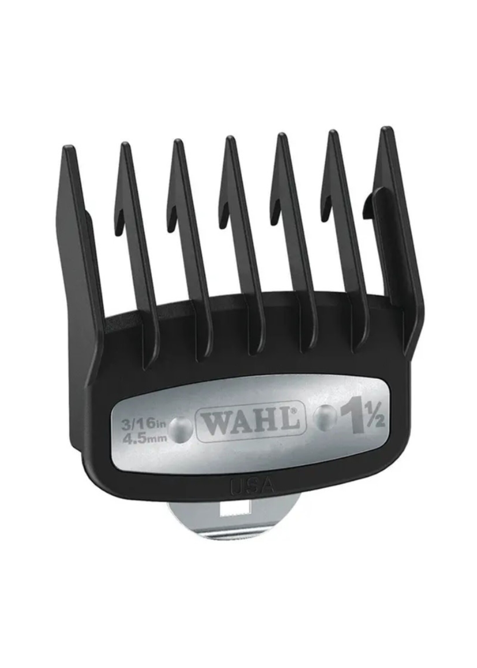 Wahl Professional Wahl Premium Guide Comb #1 1/2
