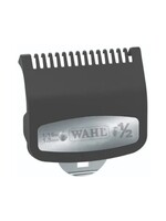 Wahl Professional Wahl Premium Guide Comb #1/2
