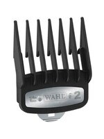 Wahl Professional Wahl Premium Guide Comb #2