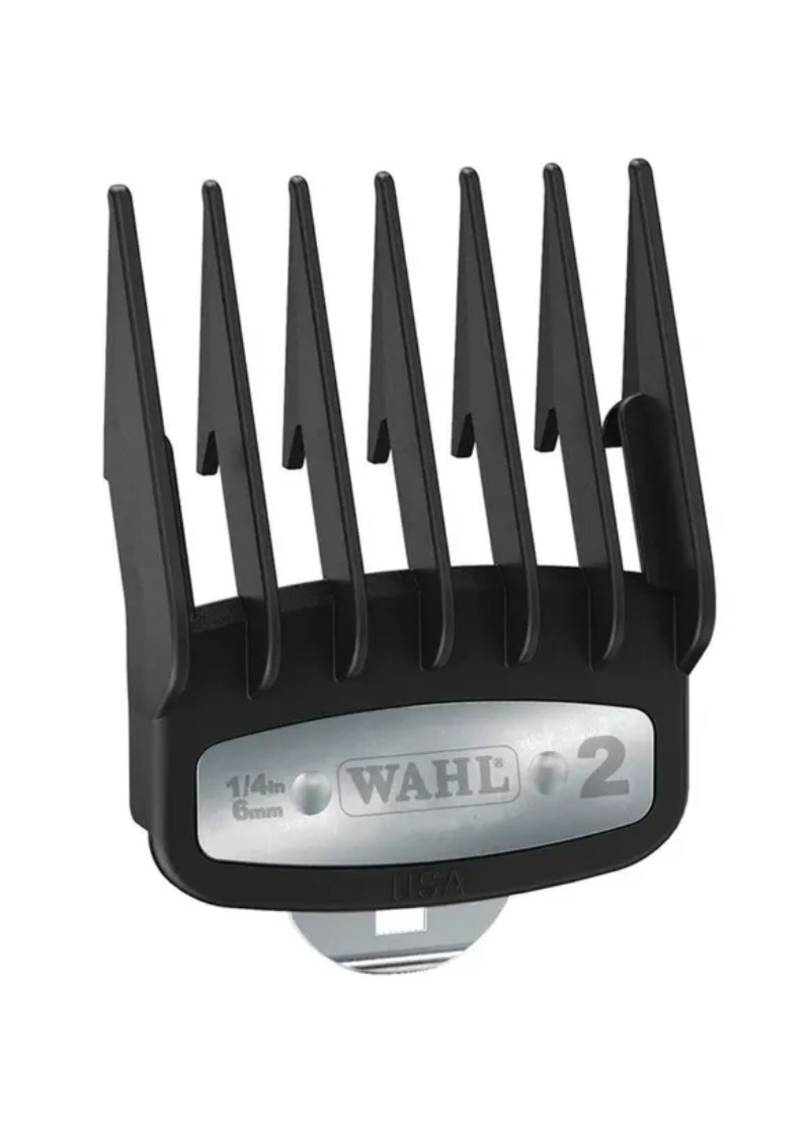 Wahl Professional Wahl Premium Guide Comb #2