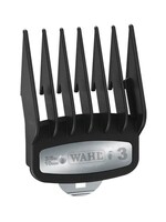 Wahl Professional Wahl Premium Guide Comb #3