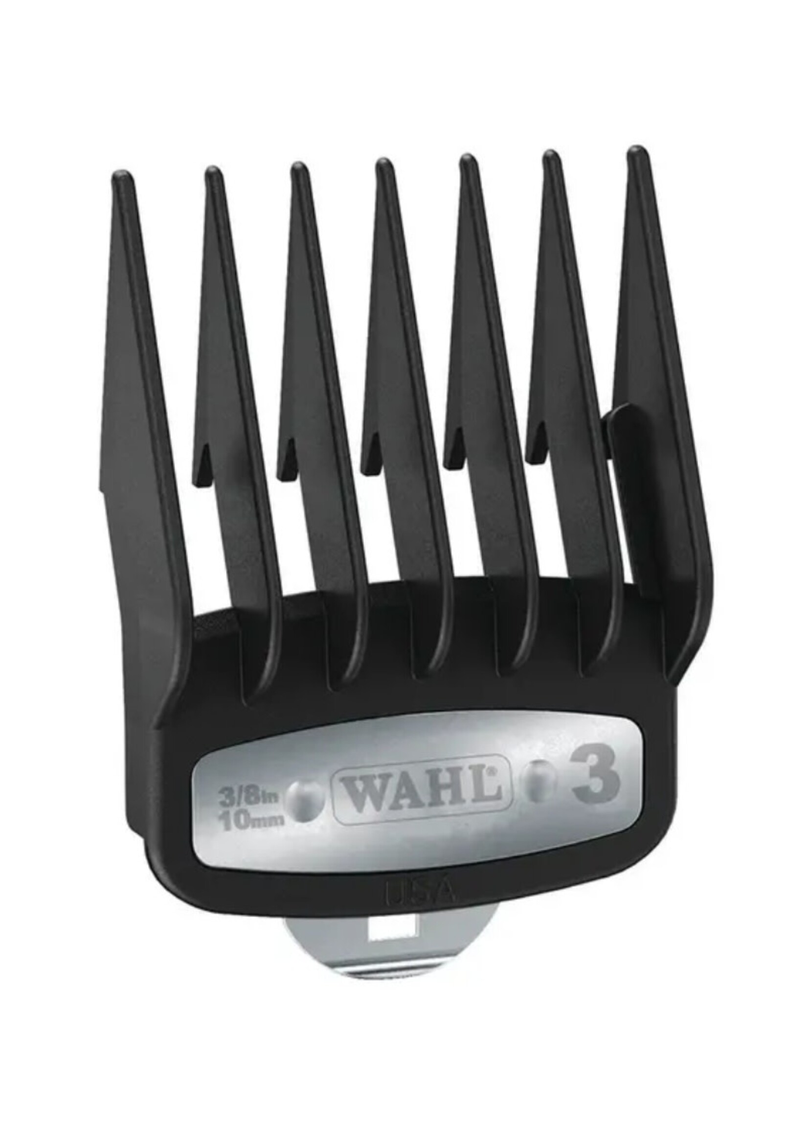 Wahl Professional Wahl Premium Guide Comb #3