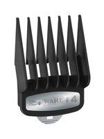 Wahl Professional Wahl Premium Guide Comb #4