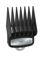 Wahl Professional Wahl Premium Guide Comb #5