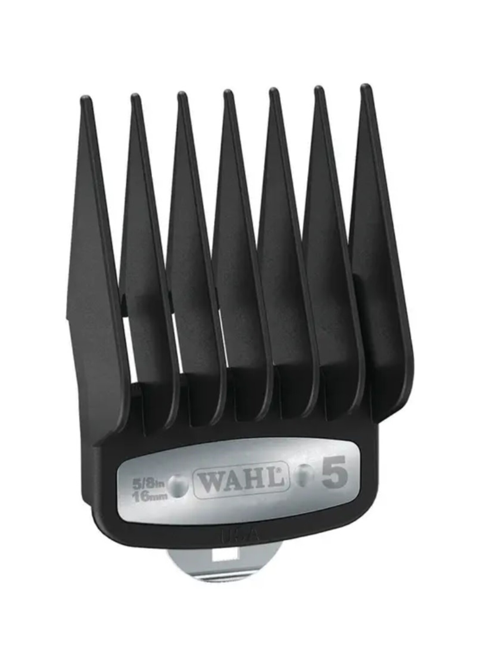 Wahl Professional Wahl Premium Guide Comb #5