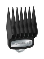 Wahl Professional Wahl Premium Guide Comb #6