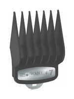 Wahl Professional Wahl Premium Guide Comb #7