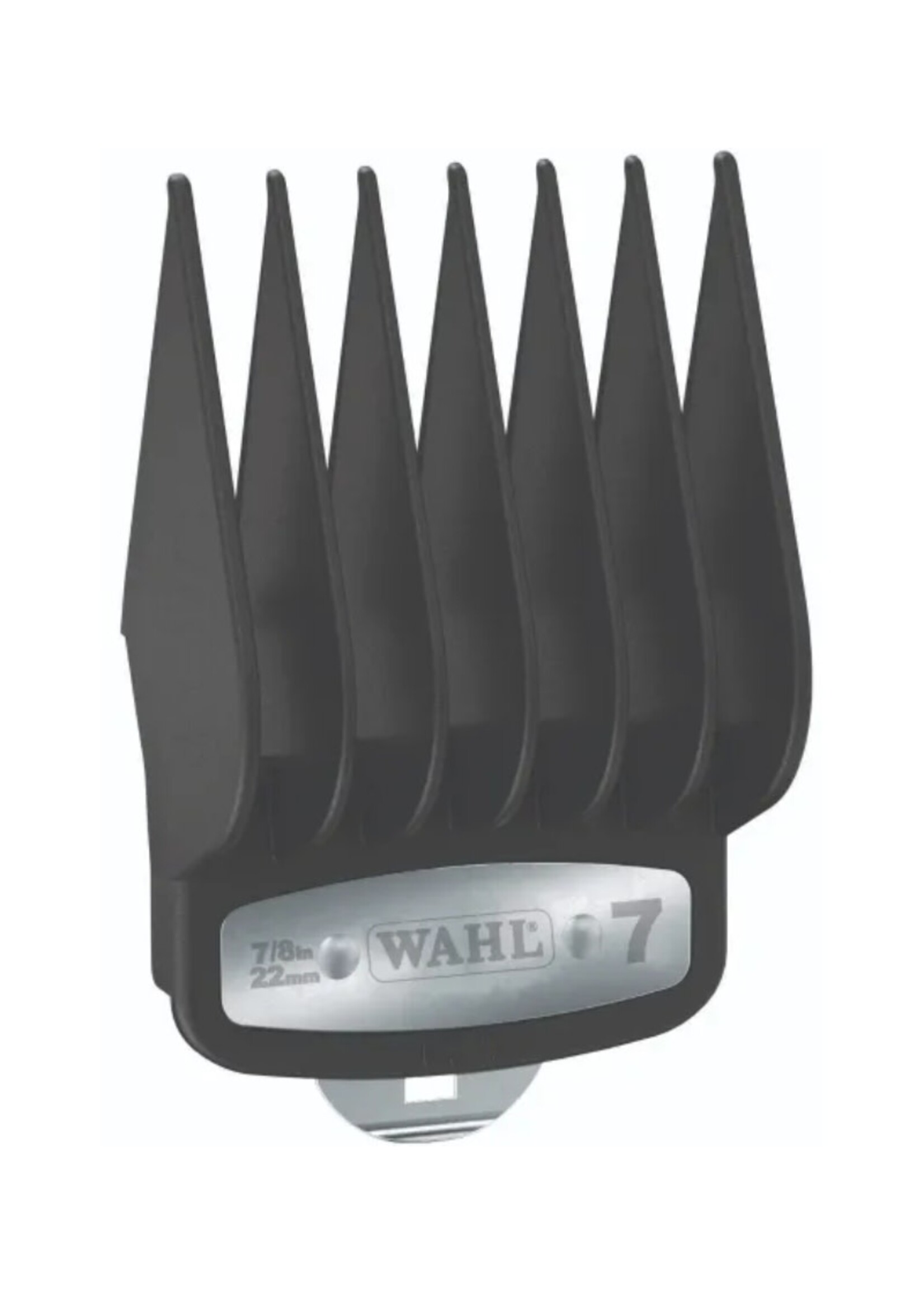 Wahl Professional Wahl Premium Guide Comb #7