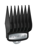 Wahl Professional Wahl Premium Guide Comb #8