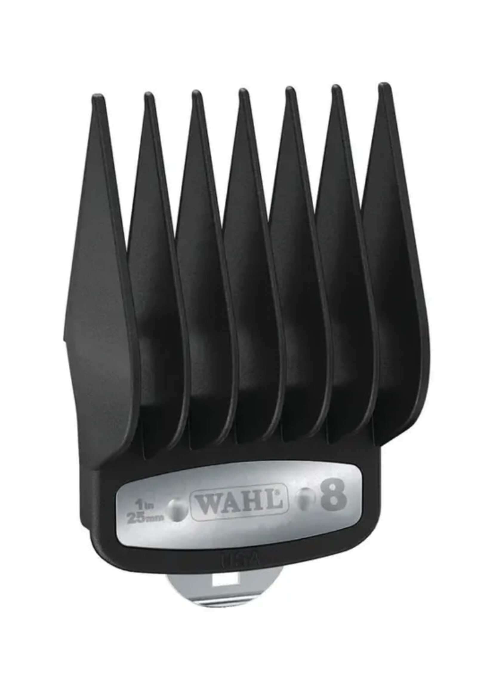 Wahl Professional Wahl Premium Guide Comb #8