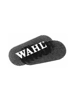 Wahl Professional Wahl Sectioning Hair Grip - 2pc Set