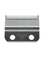Wahl Professional Wahl Senior Fade Blade Set