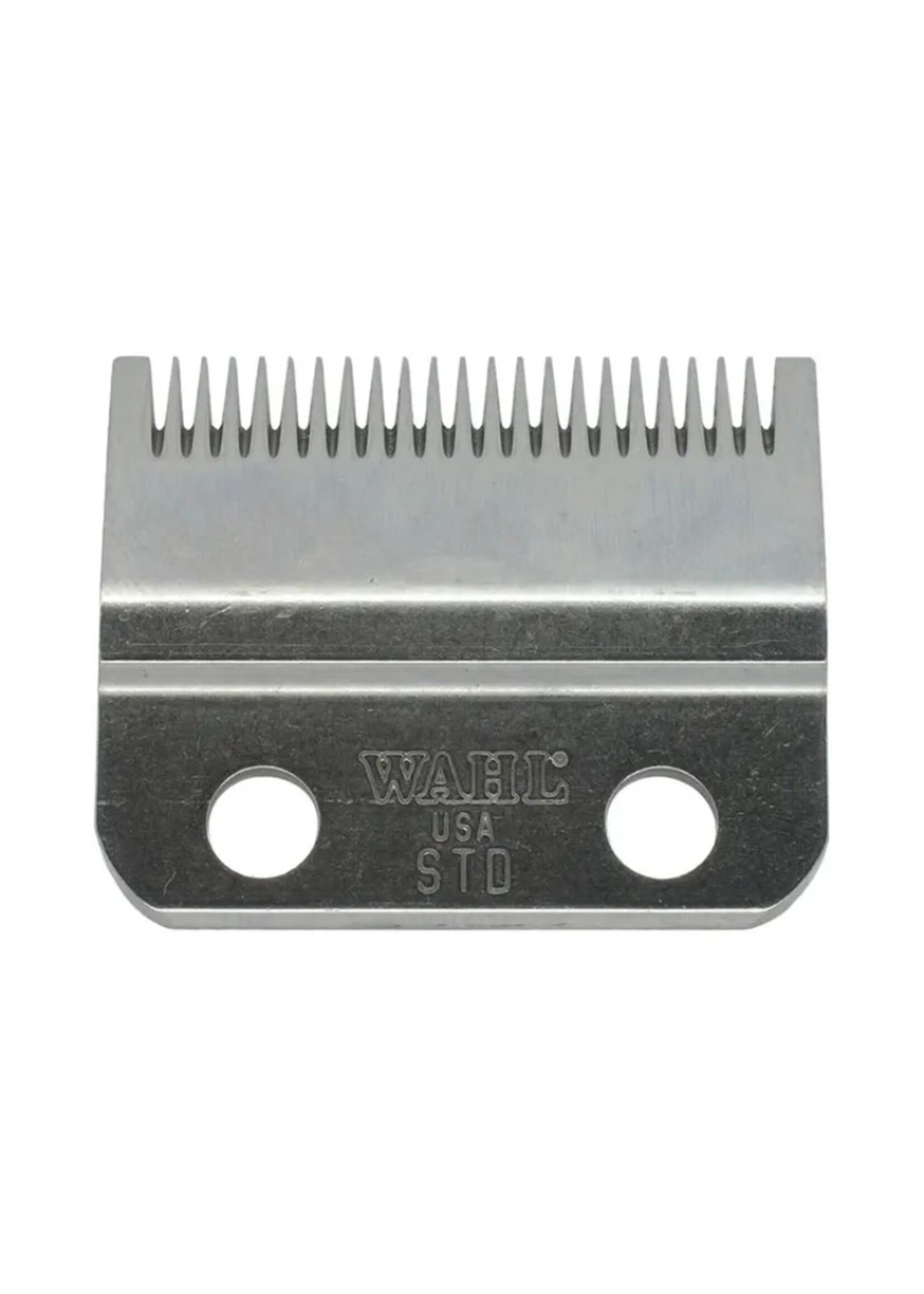 Wahl Professional Wahl Senior Fade Blade Set