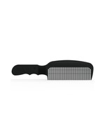Wahl Professional Wahl Speed Comb – Black
