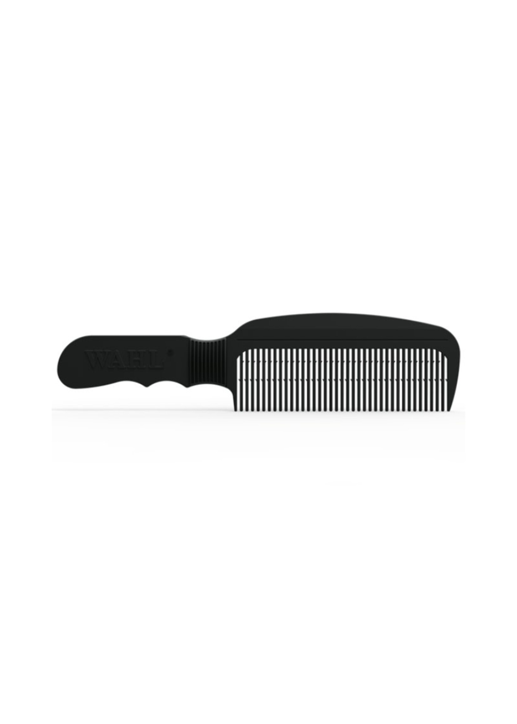 Wahl Professional Wahl Speed Comb – Black