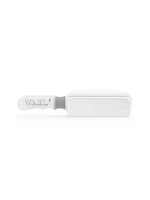 Wahl Professional Wahl Speed Comb – White