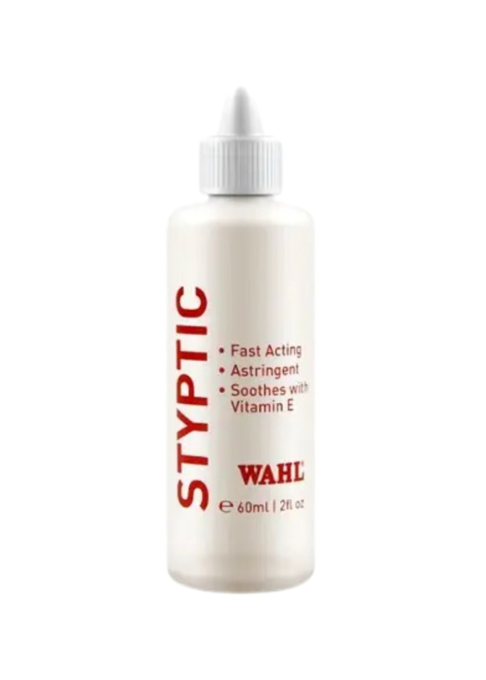 Wahl Professional Wahl Styptic 60ml