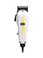 Wahl Professional Wahl Super Taper Clipper