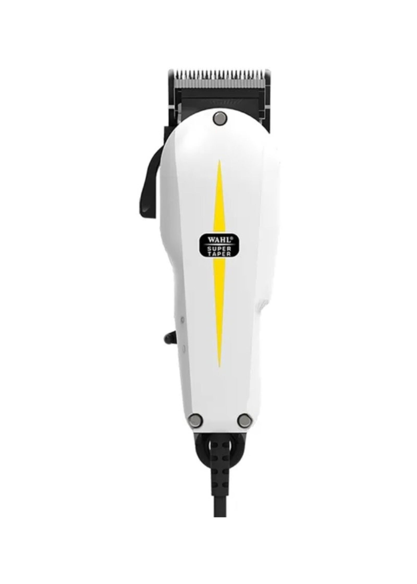 Wahl Professional Wahl Super Taper Clipper