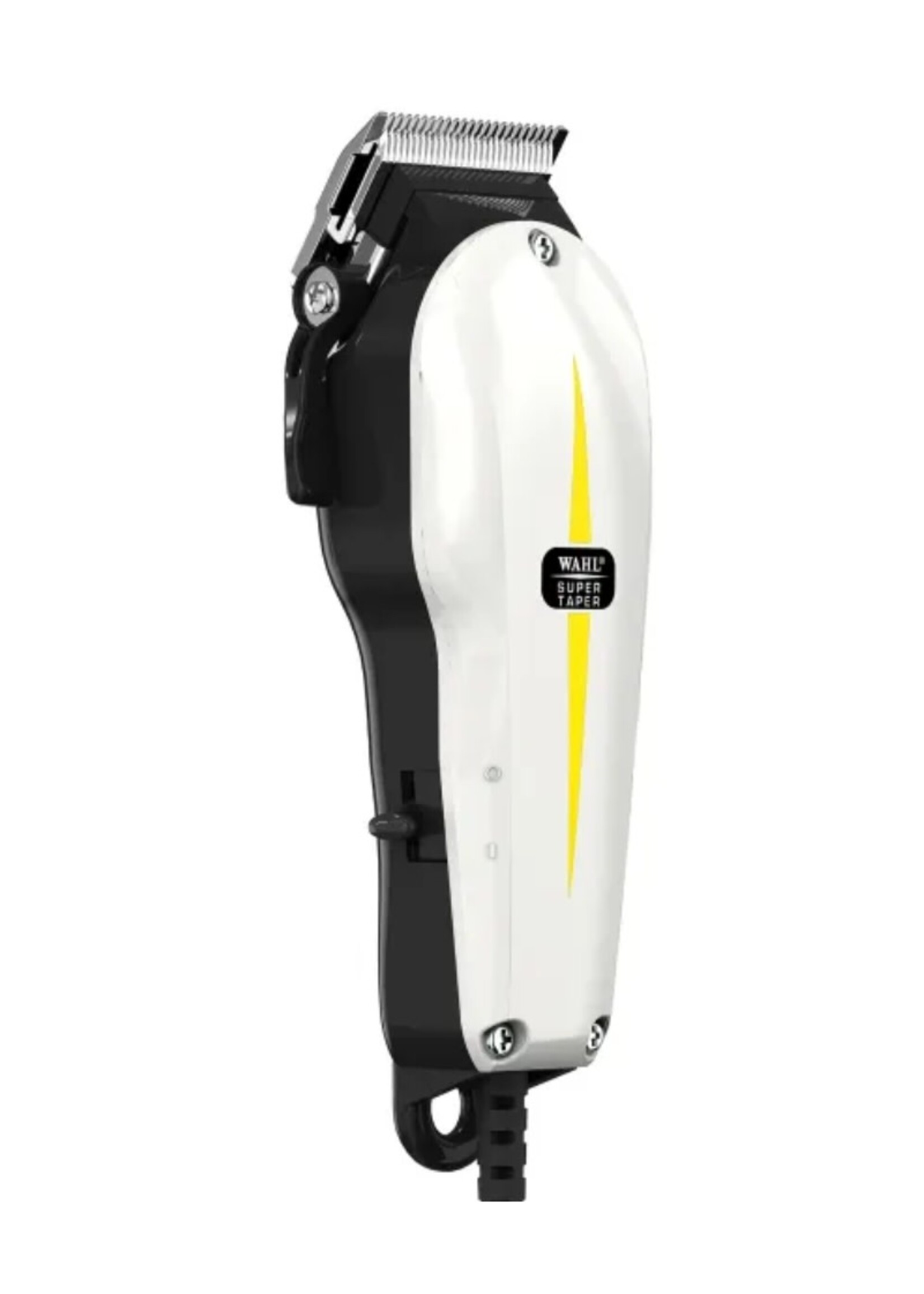 Wahl Professional Wahl Super Taper Clipper