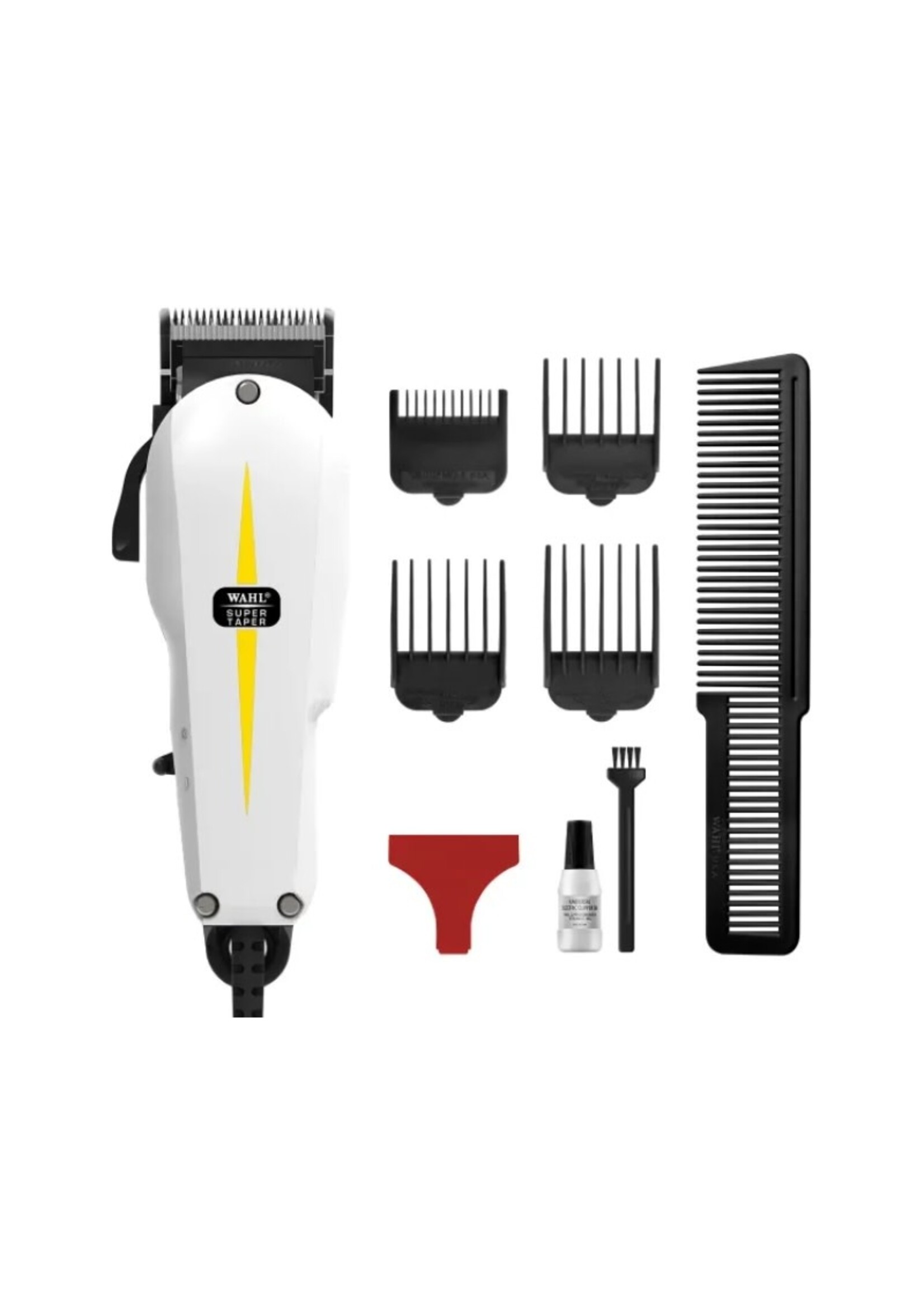 Wahl Professional Wahl Super Taper Clipper