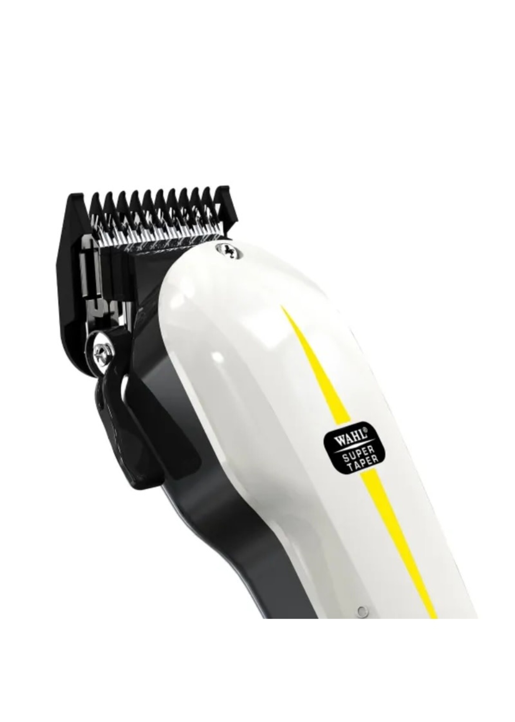 Wahl Professional Wahl Super Taper Clipper