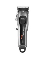 Wahl Professional Wahl Super Taper Pro Cordless Clipper