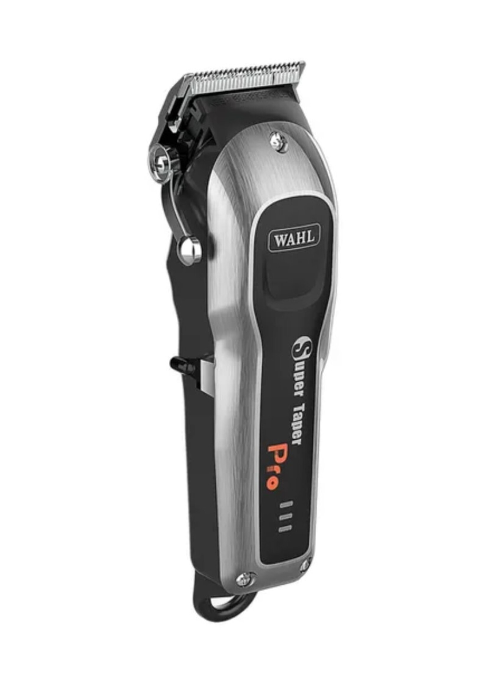 Wahl Professional Wahl Super Taper Pro Cordless Clipper