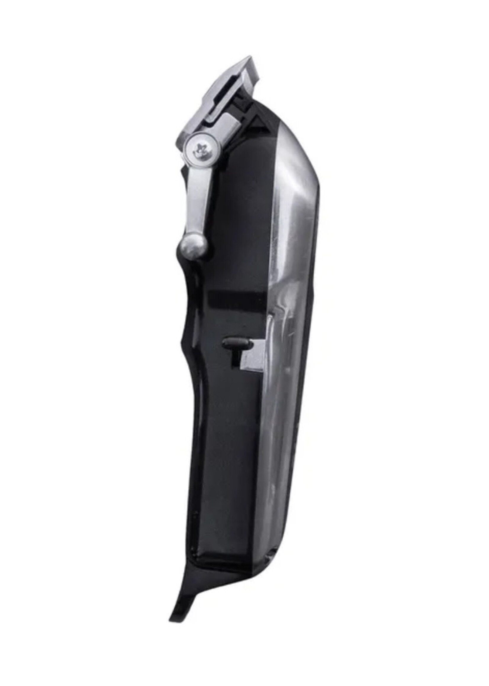 Wahl Professional Wahl Super Taper Pro Cordless Clipper