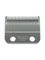 Wahl Professional Wahl Super Taper, Taper 2000 - 2 Hole Taper Blade Set