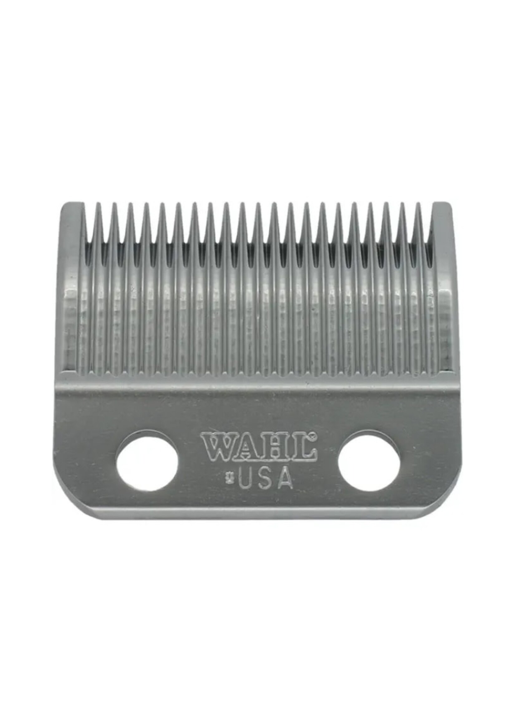 Wahl Professional Wahl Super Taper, Taper 2000 - 2 Hole Taper Blade Set