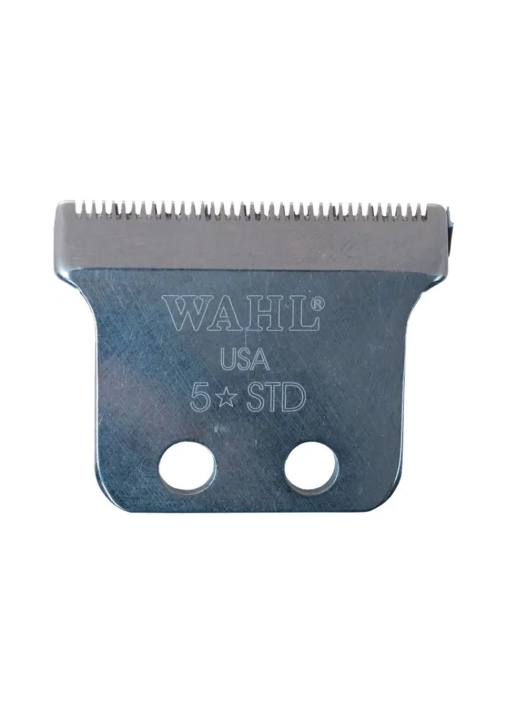 Wahl Professional Wahl T-Blade Classic Detailer Blade Set