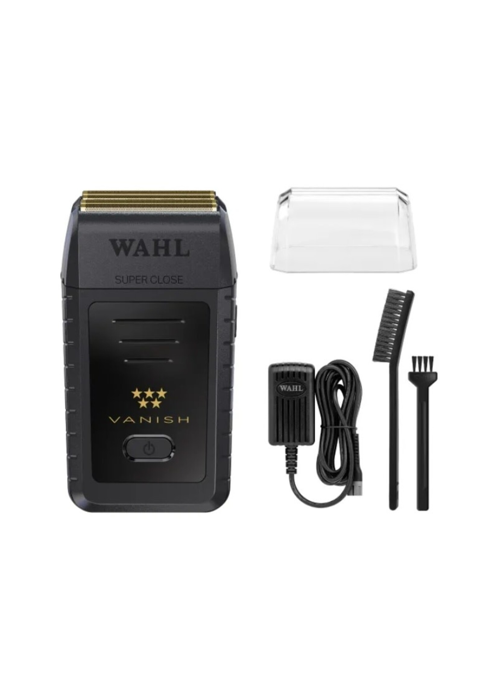Wahl Professional Wahl Vanish Lithium-Ion Shaver