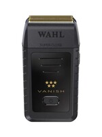 Wahl Professional Wahl Vanish Lithium-Ion Shaver
