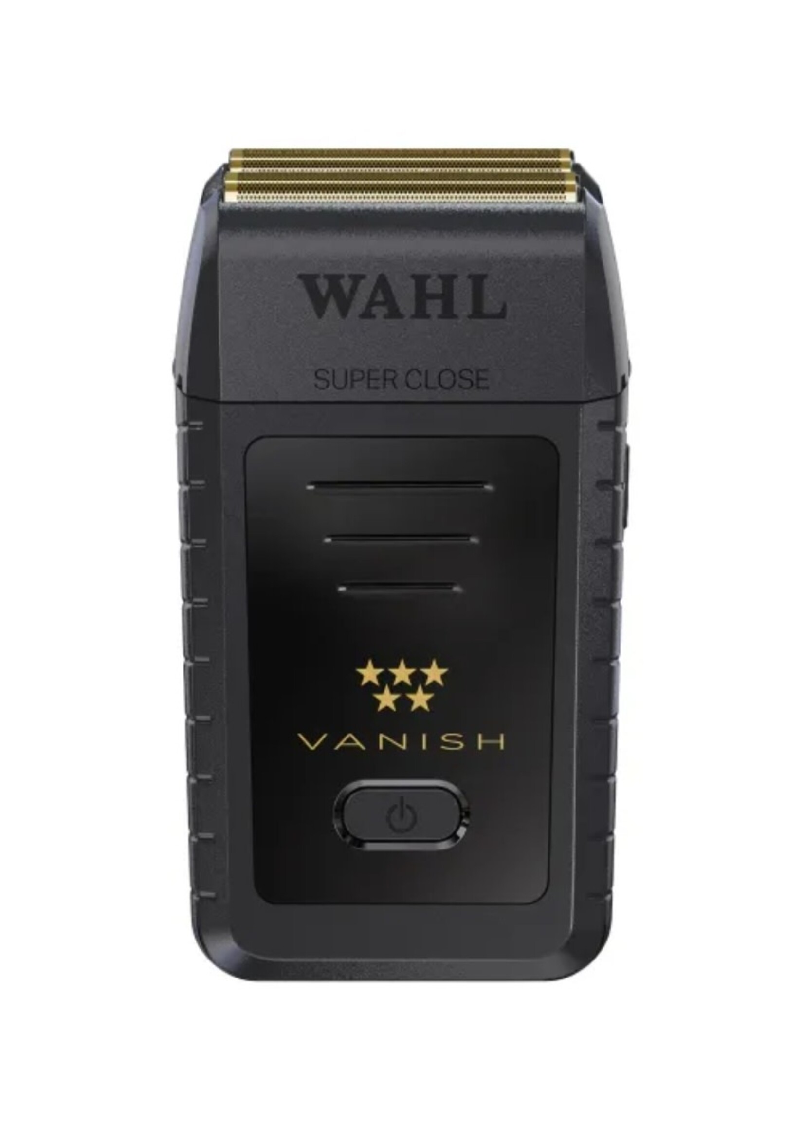 Wahl Professional Wahl Vanish Lithium-Ion Shaver